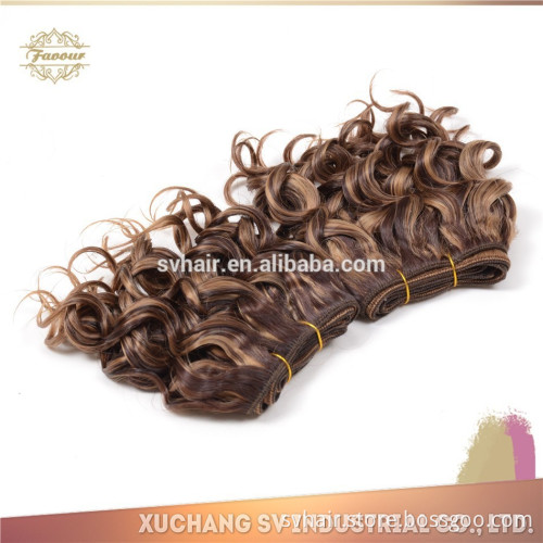 Whoelsale alibaba real human hair extensions Best aaaaaa human hair extensions